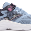 JOMA. Кроссовки SPEED JR JSPEES2405