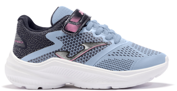 JOMA. Кроссовки SPEED JR JSPEES2405