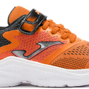 JOMA. Кроссовки SPEED JR JSPEES2408