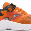 JOMA. Кроссовки SPEED JR JSPEES2408