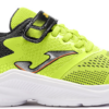 JOMA. Кроссовки SPEED JR JSPEES2409