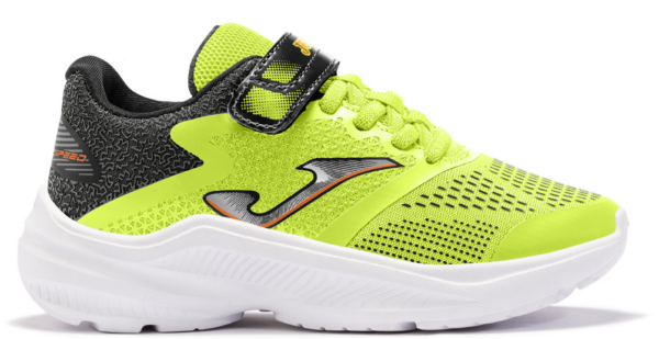 JOMA. Кроссовки SPEED JR JSPEES2409