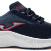 JOMA. Кроссовки RODIO JR JRODIS2431