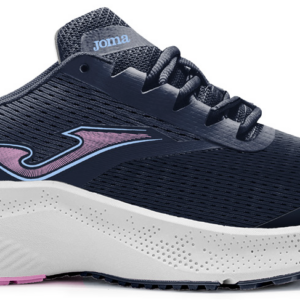 JOMA. Кроссовки RODIO JR JRODIS2430