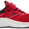 JOMA. Кроссовки ELITE JR JELITS2406V