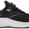 JOMA. Кроссовки ELITE JR JELITS2431V