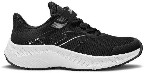 JOMA. Кроссовки ELITE JR JELITS2431V