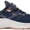 FE2D50A46D9B6A35E05550540090B39E JOMA. Кроссовки ELITE JR JELITS2433V
