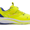 JOMA. Кроссовки FERRO JR JFERRS2411V