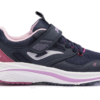 FE2D50A46DAD6A35E05550540090B39E JOMA. Кроссовки FERRO JR JFERRS2429V