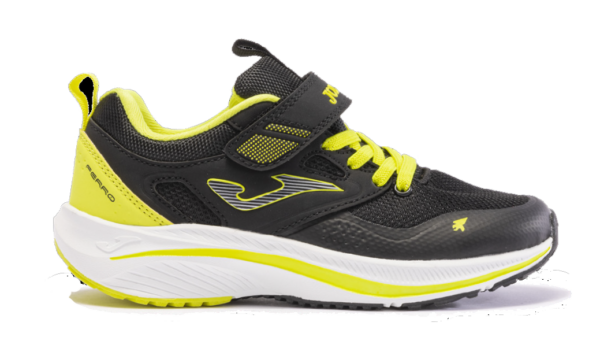 JOMA. Кроссовки FERRO JR JFERRS2431V