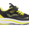 JOMA. Кроссовки FERRO JR JFERRS2431V