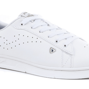 FE2D50A46DB36A35E05550540090B39E JOMA. Кроссовки CLASSIC CCLAMW2202
