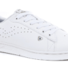 FE2D50A46DB46A35E05550540090B39E JOMA. Кроссовки CLASSIC CCLAMW2202