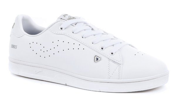 FE2D50A46DB46A35E05550540090B39E JOMA. Кроссовки CLASSIC CCLAMW2202