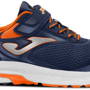 JOMA. Кроссовки SPRINT JR JSPRIS2403V