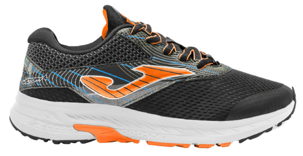 JOMA. Кроссовки VICTORY JR JVICTS2401