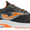JOMA. Кроссовки VICTORY JR JVICTS2401
