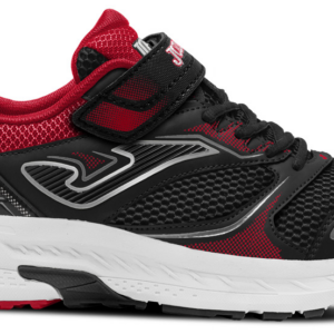 JOMA. Кроссовки VITALY JR JVITAS2401V