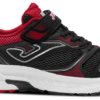 JOMA. Кроссовки VITALY JR JVITAS2401V