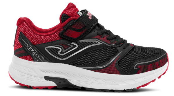 JOMA. Кроссовки VITALY JR JVITAS2401V