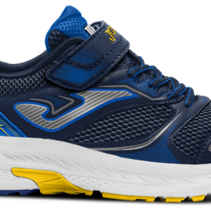 JOMA. Кроссовки VITALY JR JVITAS2403V