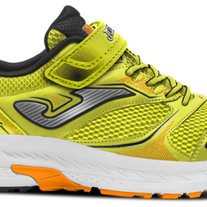 JOMA. Кроссовки VITALY JR JVITAS2409V