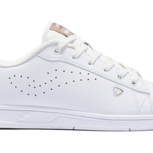 FE2D50A46DD46A35E05550540090B39E JOMA. Кроссовки CLASSIC LADY CCLALW2225