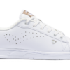 JOMA. Кроссовки CLASSIC LADY CCLALW2225
