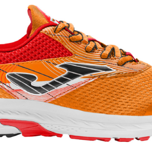 FE2D50A46DE06A35E05550540090B39E JOMA. Кроссовки VICTORY JR JVICTS2408