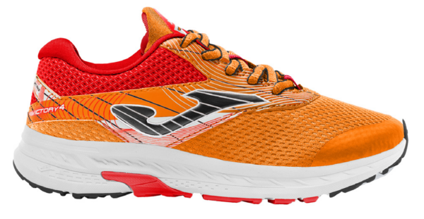 JOMA. Кроссовки VICTORY JR JVICTS2408