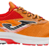 JOMA. Кроссовки VICTORY JR JVICTS2408