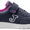 JOMA. Кроссовки HARVARD JR WHARW2310V