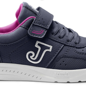 JOMA. Кроссовки HARVARD JR WHARW2310V