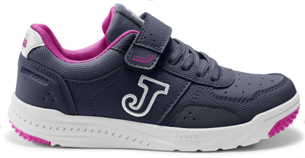 JOMA. Кроссовки HARVARD JR WHARW2310V