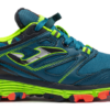 JOMA. Кроссовки VORA JR JVORAW2317