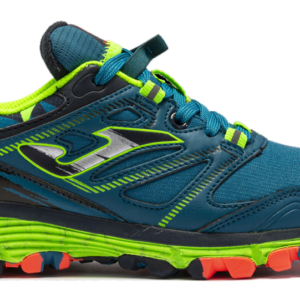 FE2D50A46DE66A35E05550540090B39E JOMA. Кроссовки VORA JR JVORAW2317