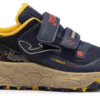 JOMA. Кроссовки ADVENTURE JR JADVS2403V