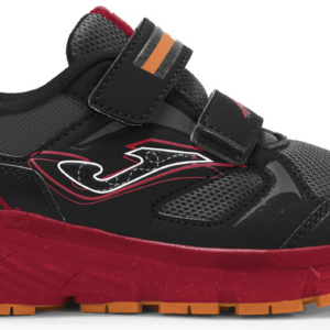JOMA. Кроссовки RIFT JR JRIFS2401V