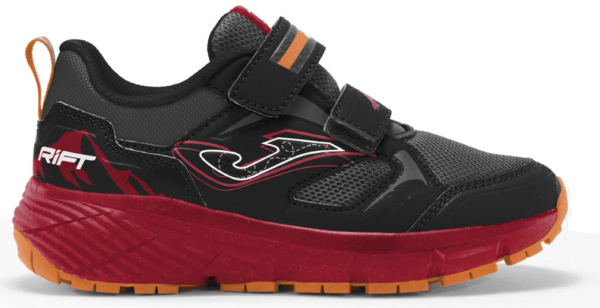 FE2D50A46DF06A35E05550540090B39E JOMA. Кроссовки RIFT JR JRIFS2401V