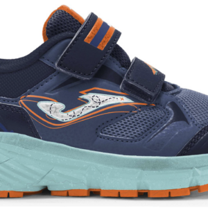 JOMA. Кроссовки RIFT JR JRIFS2421V