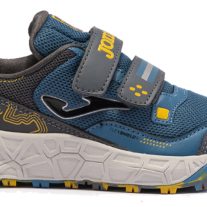 FE2D50A46DF86A35E05550540090B39E JOMA. Кроссовки ADVENTURE JR JADVS2417V