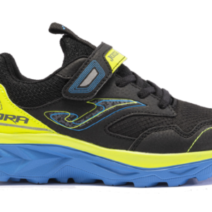 JOMA. Кроссовки TUNDRA JR JTUNS2401V