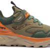 JOMA. Кроссовки TUNDRA JR JTUNS2423V