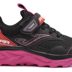 JOMA. Кроссовки TUNDRA JR JTUNS2431V