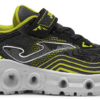 JOMA. Кроссовки RASE JR JRASES2401V