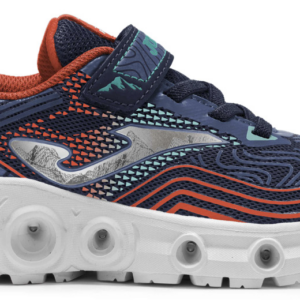 JOMA. Кроссовки RASE JR JRASES2403V