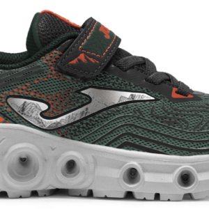 JOMA. Кроссовки RASE JR JRASES2423V