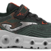 JOMA. Кроссовки RASE JR JRASES2423V