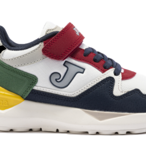 FE2D50A46E0D6A35E05550540090B39E JOMA. Кроссовки J3080 JR J3080S2402V